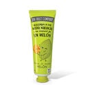 Crema de Manos Melón Crema de Manos Melón